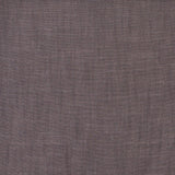 Maxwell MANDURAH #548 IRIS Drapery Fabric