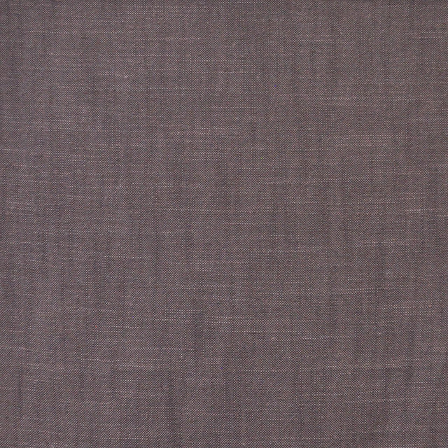 Maxwell MANDURAH #548 IRIS Drapery Fabric