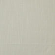 Maxwell MANDURAH #551 DOVE Drapery Fabric