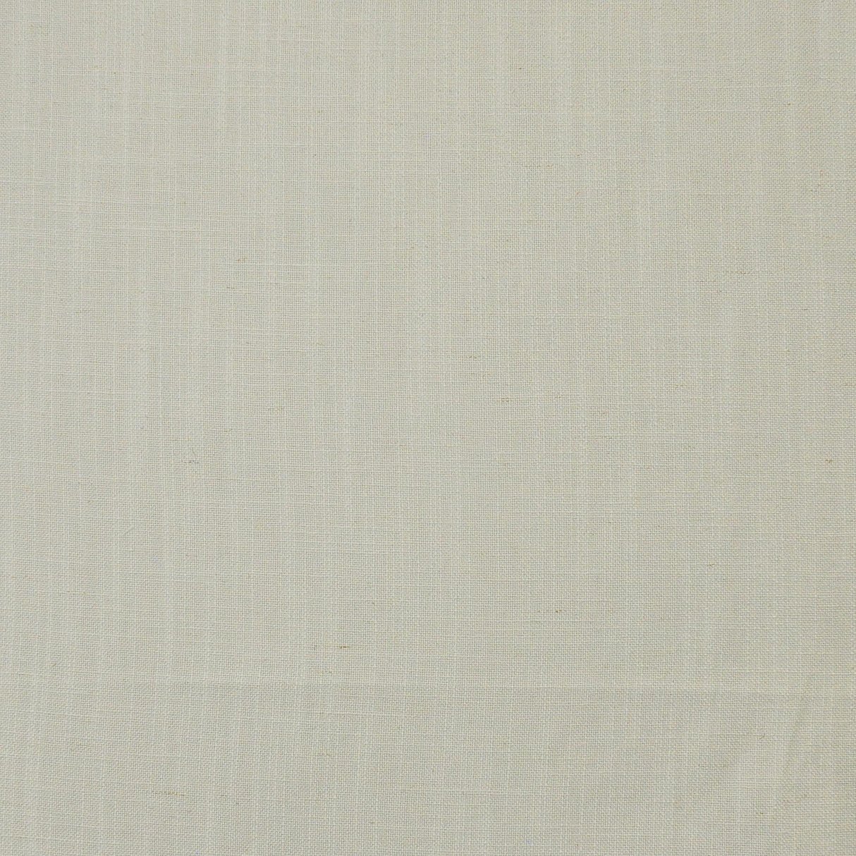 Maxwell MANDURAH #551 DOVE Drapery Fabric