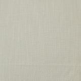 Maxwell MANDURAH #551 DOVE Drapery Fabric