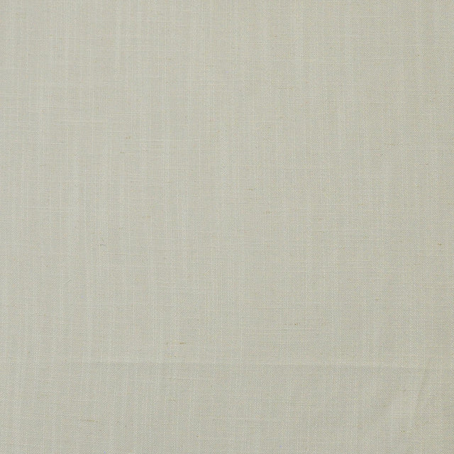 Maxwell MANDURAH #551 DOVE Drapery Fabric