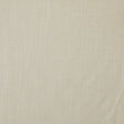 Maxwell MANDURAH #553 CREAM Drapery Fabric