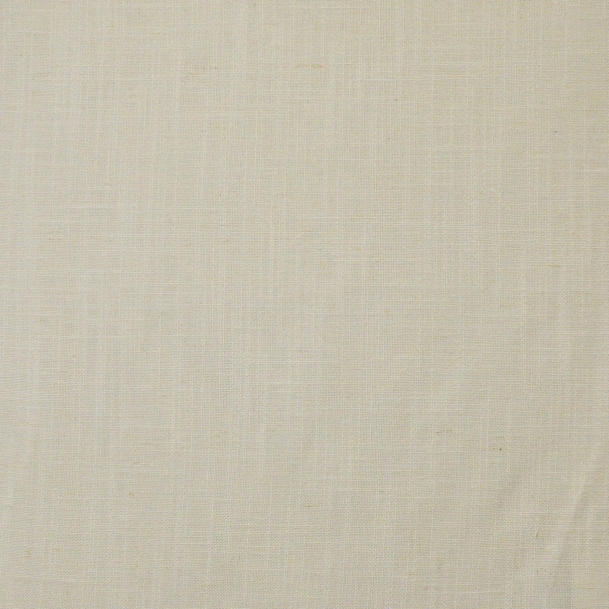 Maxwell MANDURAH #553 CREAM Drapery Fabric