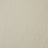 Maxwell MANDURAH #553 CREAM Drapery Fabric
