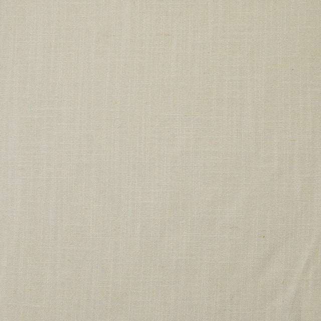 Maxwell MANDURAH #553 CREAM Drapery Fabric