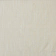Maxwell MANDURAH #554 RICE Drapery Fabric