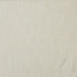 Maxwell MANDURAH #554 RICE Drapery Fabric
