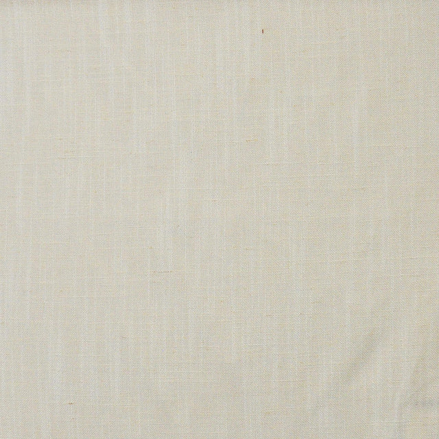 Maxwell MANDURAH #554 RICE Drapery Fabric
