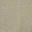 Maxwell MERCUTIO #614 BUTTER Fabric
