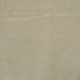 Maxwell MERCUTIO #614 BUTTER Fabric