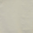 Maxwell MERCUTIO #629 VEIL Fabric