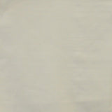 Maxwell MERCUTIO #629 VEIL Fabric