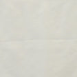 Maxwell MERCUTIO #640 BONE Fabric