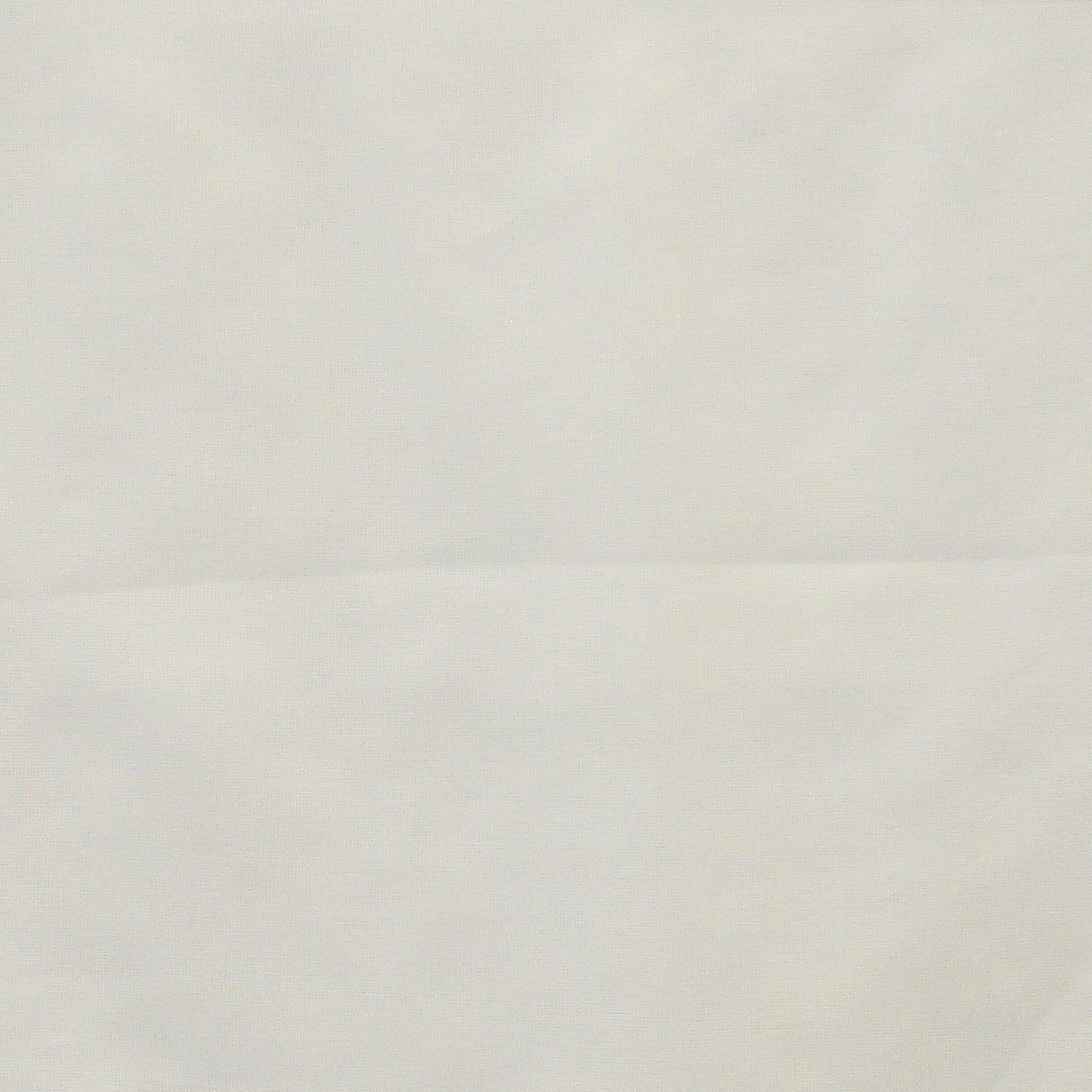 Maxwell MERCUTIO #640 BONE Fabric