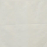 Maxwell MERCUTIO #640 BONE Fabric