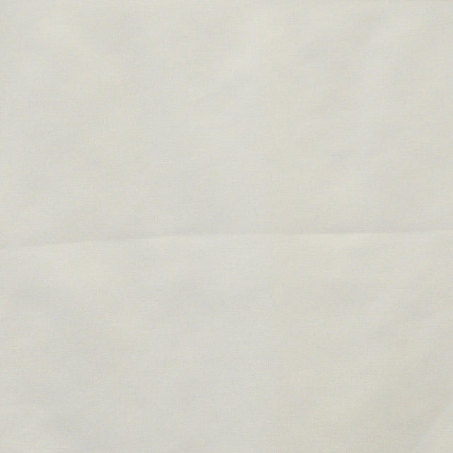 Maxwell MERCUTIO #640 BONE Fabric