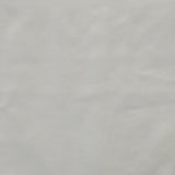 Maxwell MERCUTIO #644 FROST Fabric