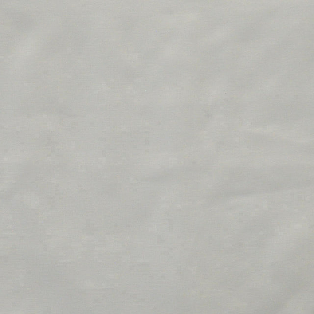 Maxwell MERCUTIO #644 FROST Fabric