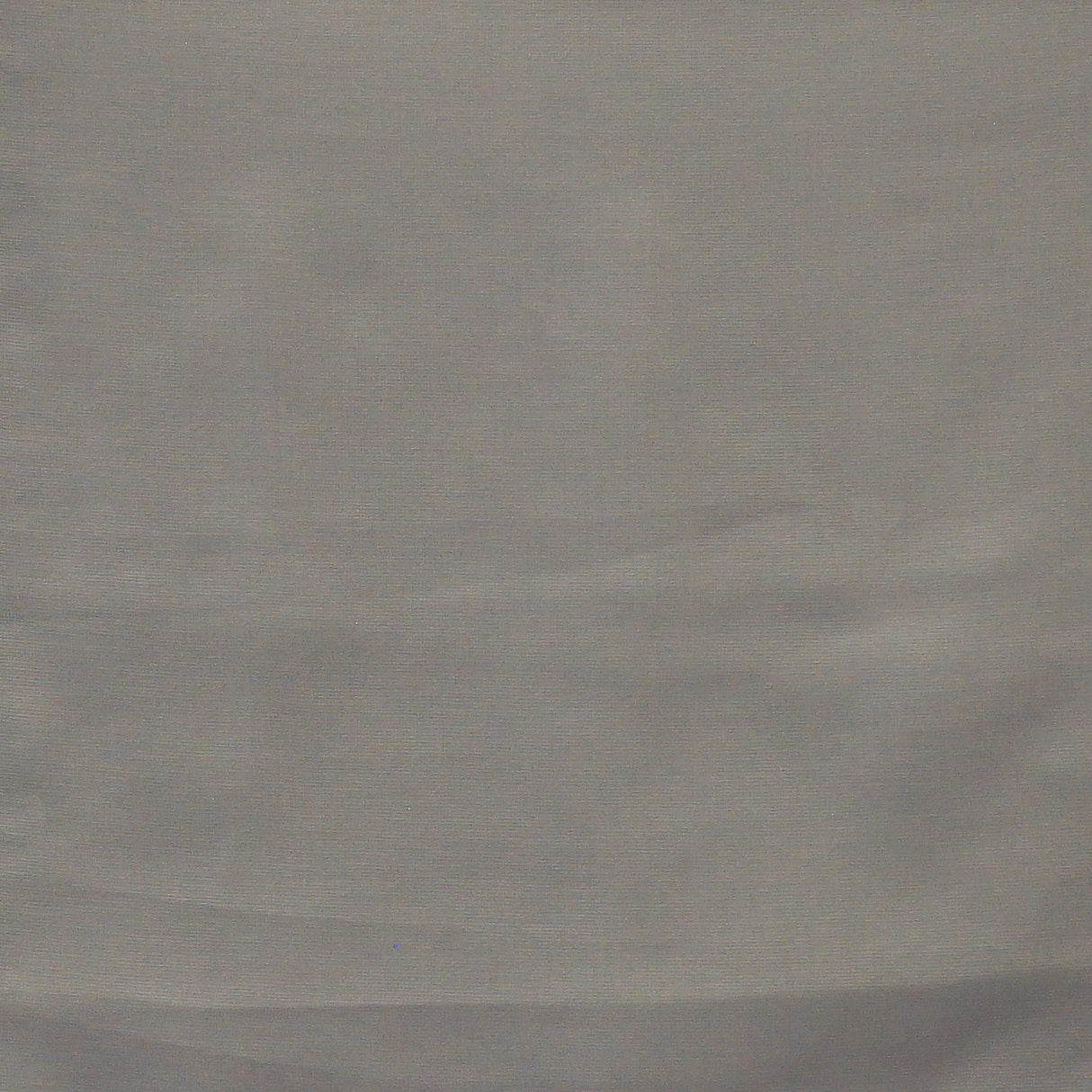 Maxwell MERCUTIO #651 ASH Fabric