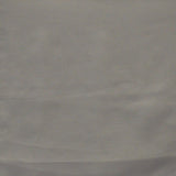 Maxwell MERCUTIO #651 ASH Fabric