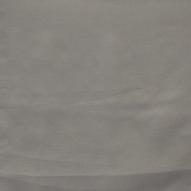 Maxwell MERCUTIO #651 ASH Fabric