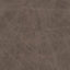 Maxwell NOONDAY-NJ #1032 CLAY Fabric