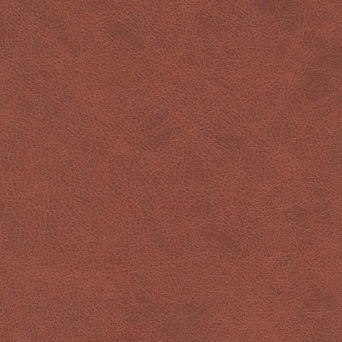 Maxwell NOONDAY-NJ #1035 TERRACOTTA Fabric
