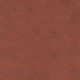 Maxwell NOONDAY-NJ #1035 TERRACOTTA Fabric