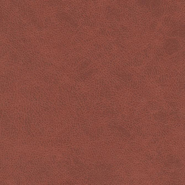 Maxwell NOONDAY-NJ #1035 TERRACOTTA Fabric
