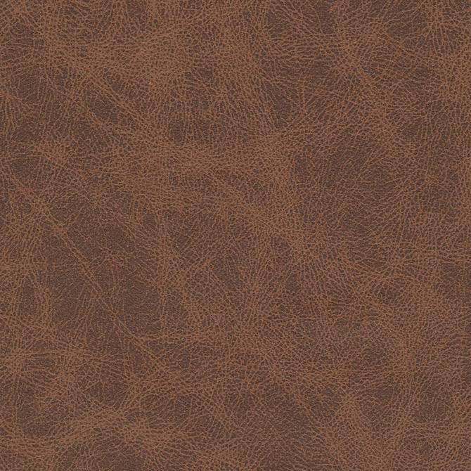 Maxwell NOONDAY-NJ #1037 WALNUT Fabric