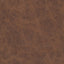 Maxwell NOONDAY-NJ #1037 WALNUT Fabric