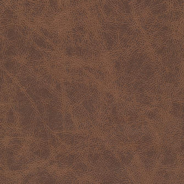 Maxwell NOONDAY-NJ #1037 WALNUT Fabric