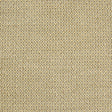 Maxwell NANETTE #831 ANTELOPE Upholstery Fabric