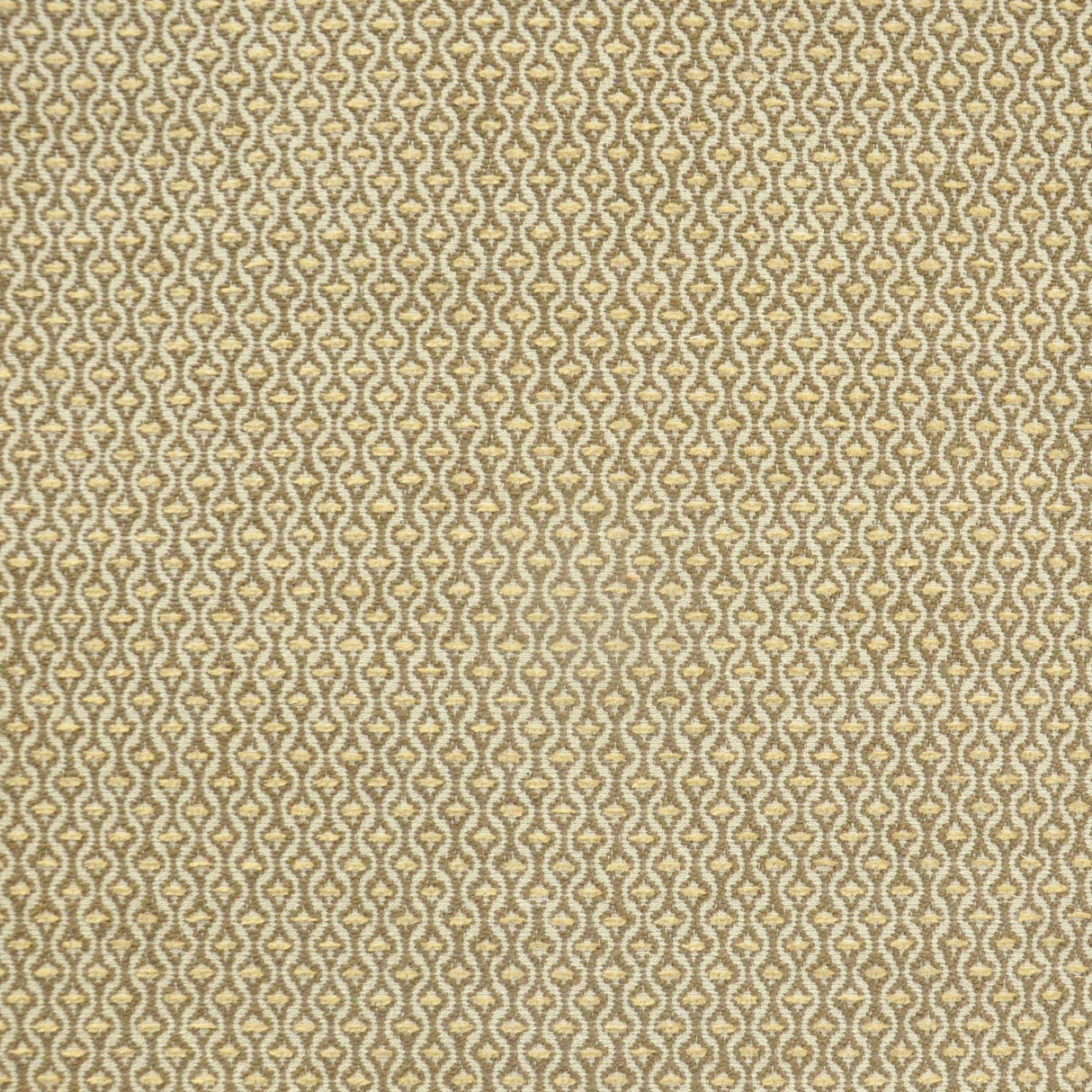 Maxwell NANETTE #831 ANTELOPE Upholstery Fabric