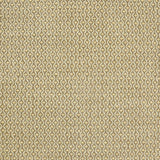 Maxwell NANETTE #831 ANTELOPE Upholstery Fabric