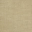 Maxwell NANETTE #831 ANTELOPE Upholstery Fabric