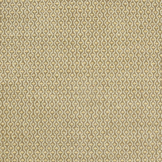 Maxwell NANETTE #831 ANTELOPE Upholstery Fabric