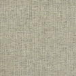 Maxwell NIELSEN #838 COBBLESTONE Upholstery Fabric