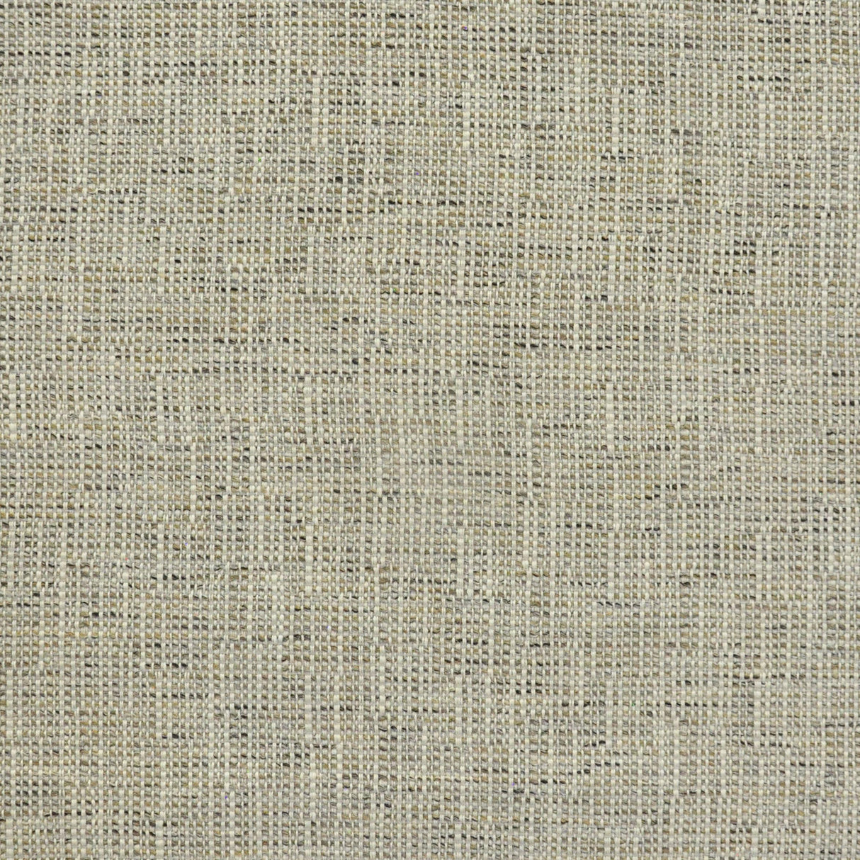 Maxwell NIELSEN #838 COBBLESTONE Upholstery Fabric