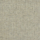 Maxwell NIELSEN #838 COBBLESTONE Upholstery Fabric