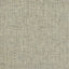Maxwell NIELSEN #838 COBBLESTONE Upholstery Fabric