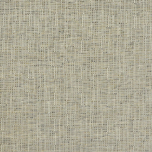 Maxwell NIELSEN #838 COBBLESTONE Upholstery Fabric
