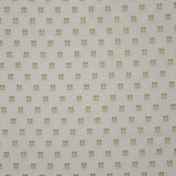 Maxwell NETSUKE #544 OYSTER Fabric
