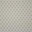 Maxwell NETSUKE #544 OYSTER Fabric