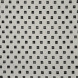 Maxwell NETSUKE #518 DOMINO Fabric