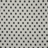 Maxwell NETSUKE #518 DOMINO Fabric