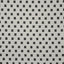 Maxwell NETSUKE #518 DOMINO Fabric