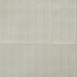 Maxwell OTHELLO #634 VERMICELLI Fabric