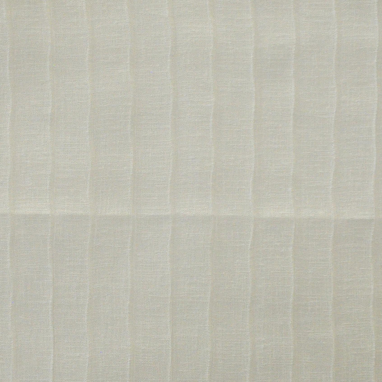 Maxwell OTHELLO #634 VERMICELLI Fabric